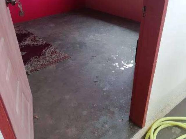 China Cutting Karachi Korangi Sector 33 ID 20789