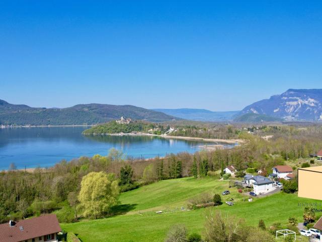 Chindrieux Vente Maison 73