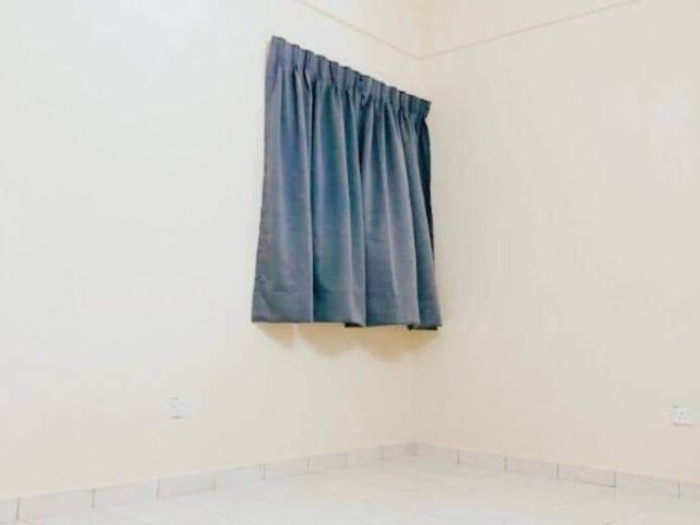 Chinese single room near LRT Wangsa Maju