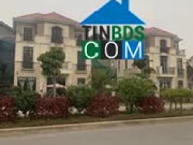 Chính Thức Nhận Giữ Chỗ Centa Riverside Từ Sơn