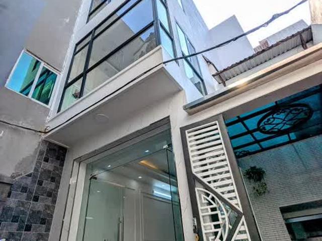 Chính Cần Bán Số 14/T1 T2 lô 16 Ngõ 355 Tô Hiệu Hồ Nam Lê Chân Hải Phòng