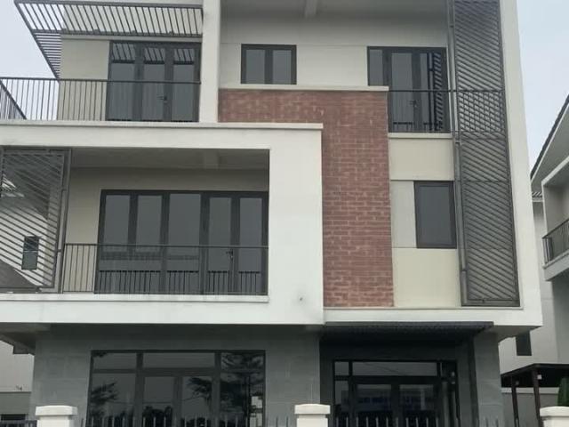 Chính chủ thiện chí giảm giá, muốn bán biệt thự Đơn Lập vị trí đẹp