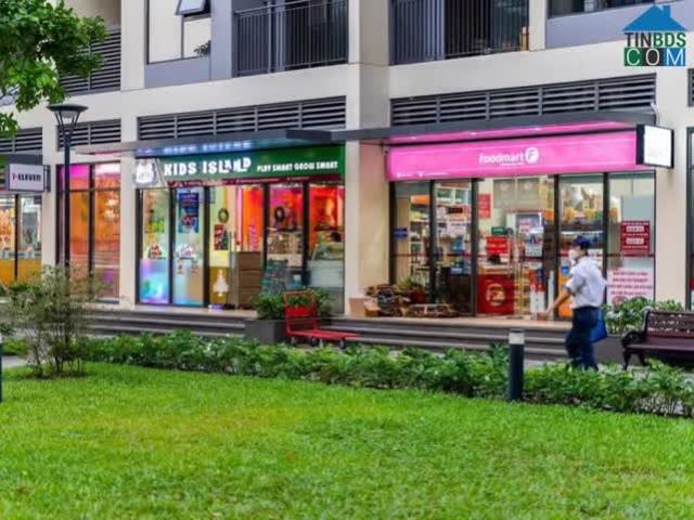 Chính chủ thua banh bán gấp căn 2PN sở hữu view biển, thiết kế kiểu Nhật ngay tại Đà Nẵng