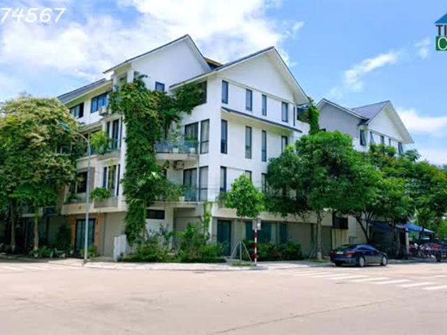 Chính chủ tôi cần bán nhanh căn cóc C7 22 giá trị nhất khu C, ở & kinh doanh cho thuê 50tr/tháng