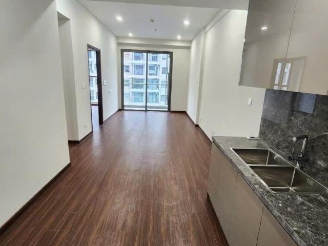 Chính chủ bán Cụm Toà: M1 Loại căn: 2 NG 2Vs Diện tích: 61.5m2 Hướng: Tây bắc view thoáng đẹp