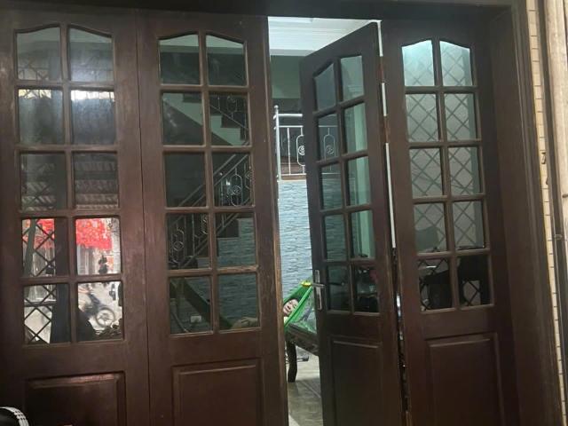 CHÍNH CHỦ BÁN CĂN NHÀ Tại Phố Định Công Thượng, Phường Định Công, Quận Hoàng Mai, Hà Nội