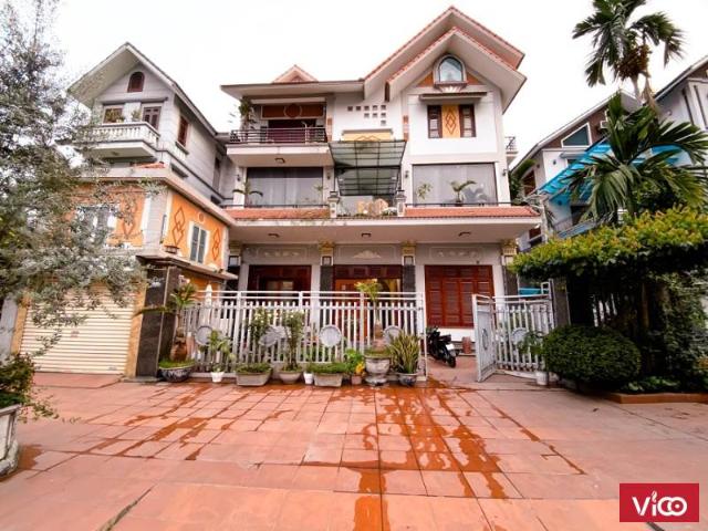 Chính Chủ Bán Căn Nhà Đẹp Mới Tại Hồng Hà, Long Gía Đẹp Cho Khách Thiện Chí