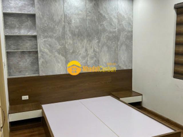 Chính chủ bán căn góc 80m2 chung cư thanh hà cienco 5 chỉ 3,0x tỷ