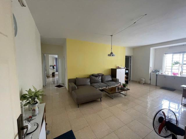 Chính chủ bán căn góc 108m2 có 3PN, 2VS Tân Việt GIÁ CHO NHÀ ĐẦU TƯ, LH: 0968 một 01 một 15
