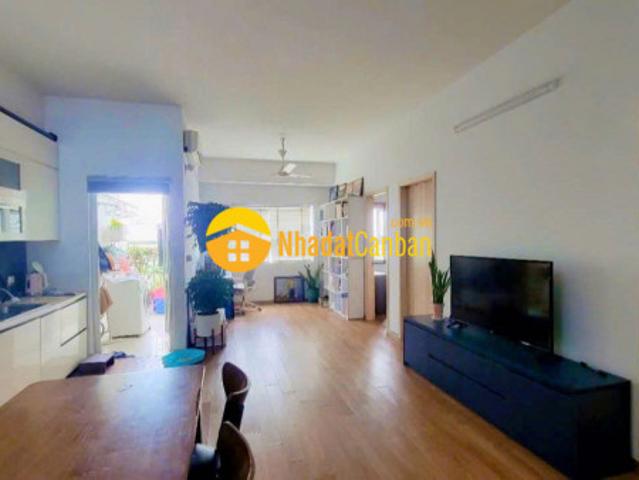 Chính chủ bán căn góc 3 phòng ngủ chung cư thanh hà giá chỉ hơn 3 tỷ