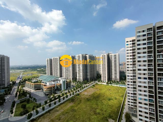 Chính chủ bán căn góc 3pn tầng trung toà s2.19 vinhomes ocean park view hồ san hô chỉ 2.4 tỷ