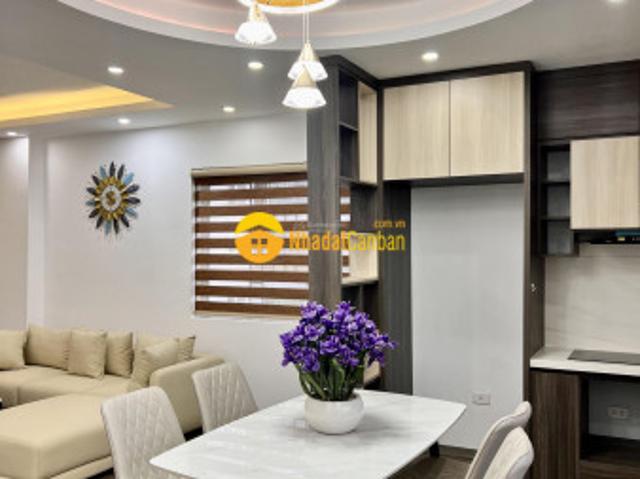 Chính chủ bán căn góc tòa hh3c thanh hà 80m². Kđt thanh hà