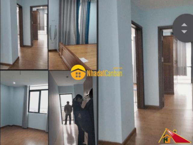 Chính chủ bán căn góc tòa nhà a13 phố sài đồng, quận long biên 87m2 giá 1.6 tỷ