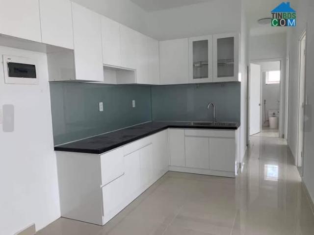 Chính chủ bán căn góc Topaz Home 2 3pn 2wc 67m2 – view suối tiên