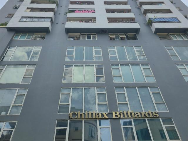 CHÍNH CHỦ Bán Căn Hộ 3PN Chung cư Đông Đô, Hoàng Quốc Việt, Cầu Giấy, Hà Nội