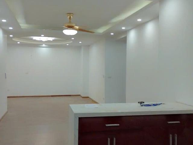 Chính chủ bán căn hộ 128,4 m2 tại Khu chung cư 136 Hồ Tùng Mậu, Bắc Từ Liêm, Hà Nội