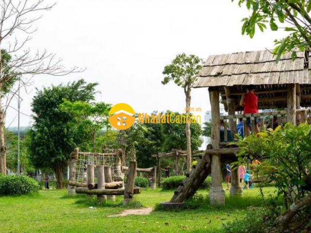 Chính chủ bán căn hộ 65m2 rẻ nhất kđt thanh hà cienco 5