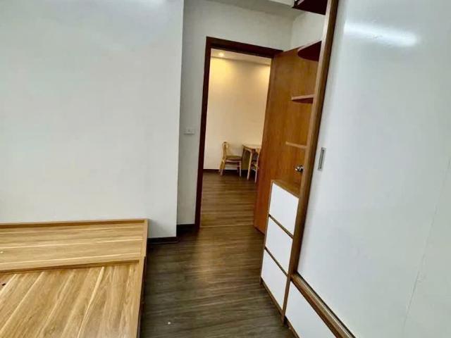 Chính chủ bán căn hộ 66m2 view đẹp tại Thanh Hà Mường Thanh hơn 2,5 tỷ