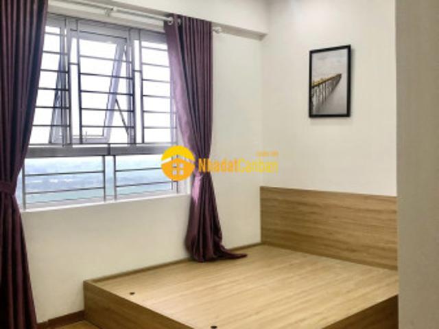 Chính chủ bán căn hộ 77m toà hh03a b1.3 kđt thanh hà, mường thanh