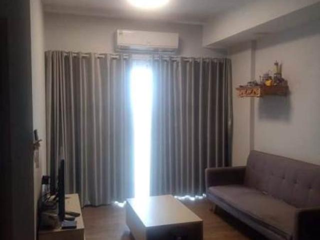 Chính chủ bán căn hộ chung cư Westbay Ecopark 45m2 giá rẻ