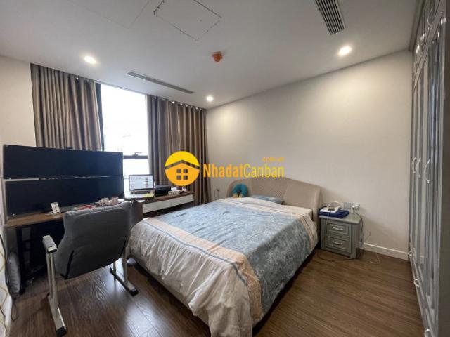 Chính chủ bán căn hộ chung cư cao cấp sunshine city căn góc tòa s1 view nội khu có lốt ô tô