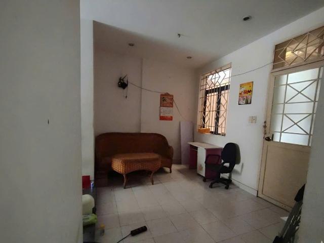 Chính chủ bán căn hộ chung cư giá tốt tại biên hòa – chỉ 900 triệu