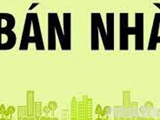 Chính chủ bán căn hộ chung cư khu đồng tàu – hoàng mai – 78,2m² – 3pn, 2wc – nội thất đẹp