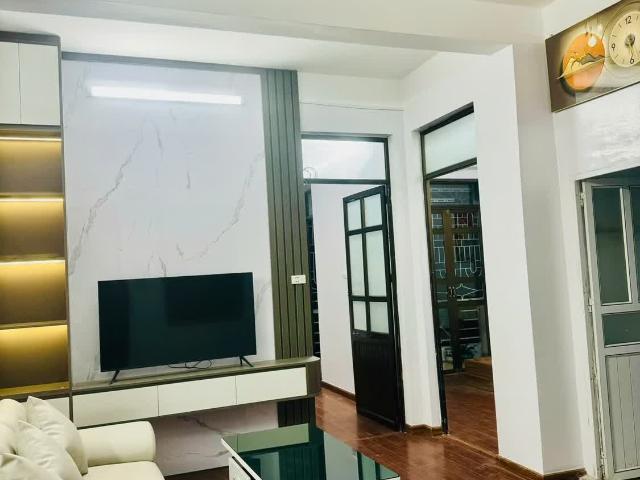 Chính Chủ Bán Căn Hộ Chung Cư Đông Phát – Căn Góc Đẹp