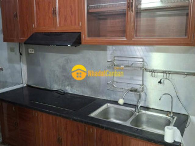 Chính chủ bán căn hộ chưng cư khu đô thị đặng xágia lâm 58m2 2 phòng ngủ rẻ nhất thị trường