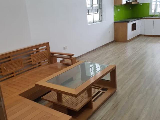 Chính chủ bán căn hộ góc phụ 2 mặt thoáng Thanh Hà Cienco 5 – Giá siêu rẻ