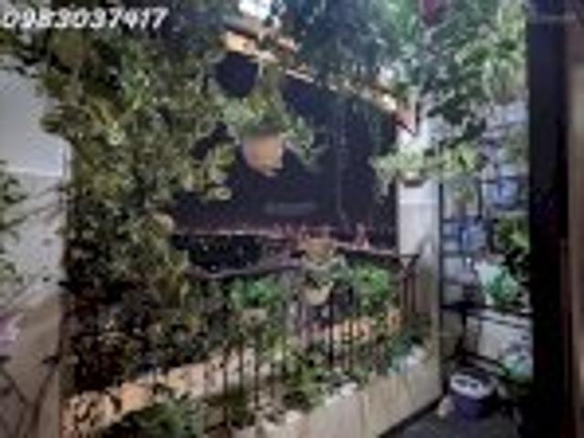 Chính Chủ Bán Căn Hộ Sunshine Riverside, Phú Thượng, Tây Hồ, Bất Động Sản Vị Trí Đắc Địa
