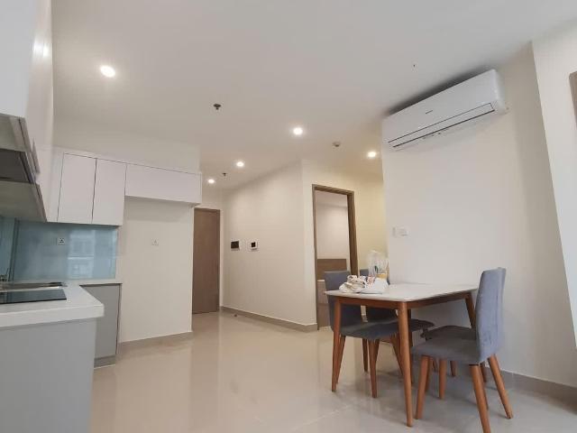 Chính Chủ Bán Căn Hộ S2.10 Vinhomes Ocean Park, Xã Đa Tốn, Hueyenj Gia Lâm, Hà Nội – Sẵn Sổ – Hỗ