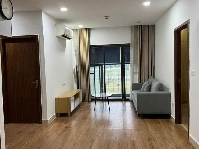 Chính Chủ Bán Căn Hộ Tại Đường Tố Hữu Phường Yên Nghĩa Quận Hà Đông TP Hà Nội