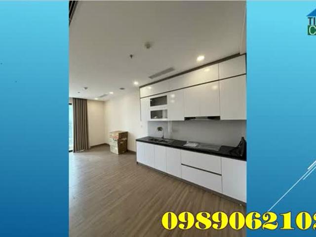 Chính chủ bán căn hộ tại Tòa SP khu Sky Oasis, KĐT Ecopark Xuân Quan, Văn Giang, Hưng Yên. 2,78