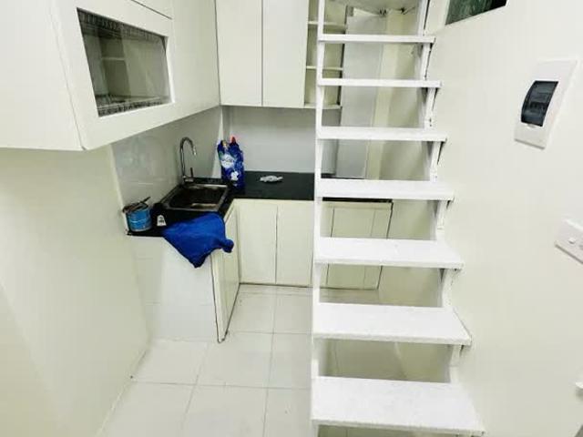 Chính chủ bán căn hộ tầng 2 khu tập thể BQL Giao thông, Phố Phúc Tân, Quận Hoàn Kiếm
