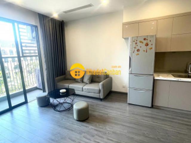 Chính chủ bán căn 1n tòa r102, sẵn sổ đỏ cầm tay. Nhận nhà ở ngay, có slot để xe dưới hầm