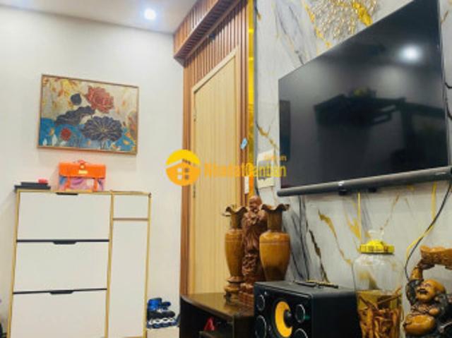 Chính chủ bán căn 314 hh02 b1.4 thanh hà view hướng nam cạnh bể bơi giá 3.6x tỷ