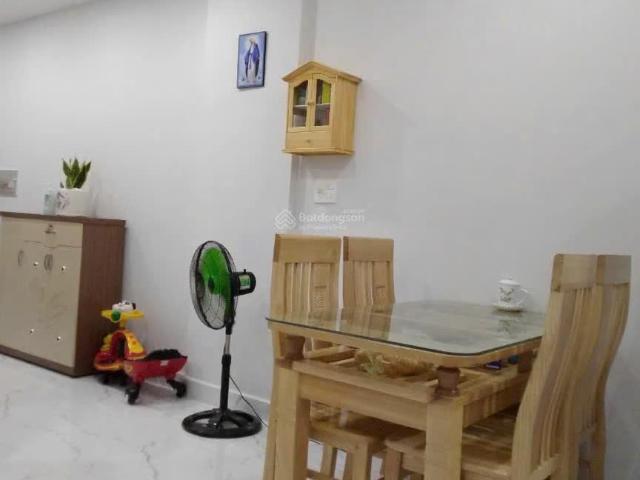 Chính chủ bán chung cư Phúc Đạt Connect, tầng 6, 2PN