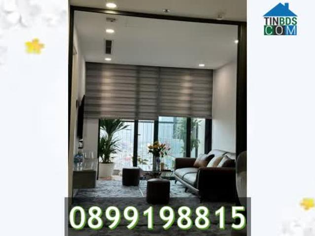 Chính chủ bán CHCC số 17 tầng 16A The Ninety Complex, 90 đường Láng, Đống Đa, HN, 0899198