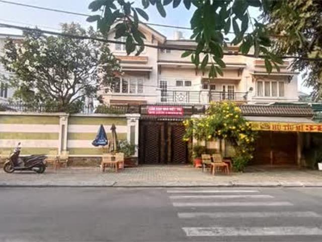 Chính Chủ Bán Biệt thự song lập tại KDC Bắc Lương Bèo, số 36 đường số 3, Tân Tạo A, Bình Tân, HCM