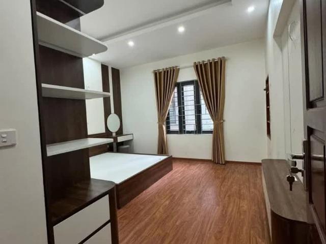Chính chủ bán gấp nhà Vạn Phúc, Hà Đông ô tô đỗ gần 46m, 3 tầng > 7 tỷ LH 0962780