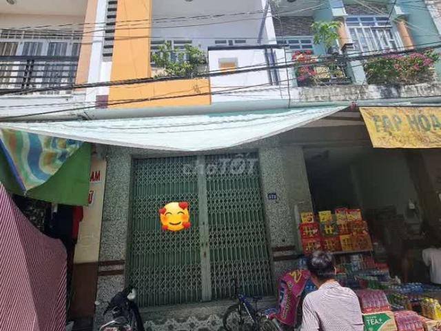 CHÍNH CHỦ bán gấp nhà vị trí trung tâm chợ An Long, Tam Nông, Đồng Tháp