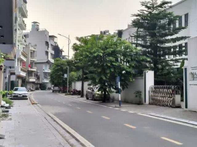 Chính Chủ Bán Gấp Nhà Galaxy Vạn Phúc _oto Tránh_kinh Doanh