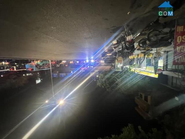 Chính chủ bán gấp nhà Hoàng Liệt Hoàng Mai 150m2 6m mặt tiền chỉ hơn 48 tỷ kinh doanh sầm uất