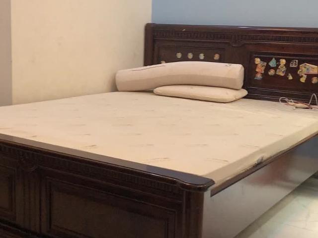 Chính chủ bán gấp nhà mặt tiền kinh doanh đường Cách Mạng Tháng Tám quận Tân Bình 4.2x21m chỉ 33 tỷ