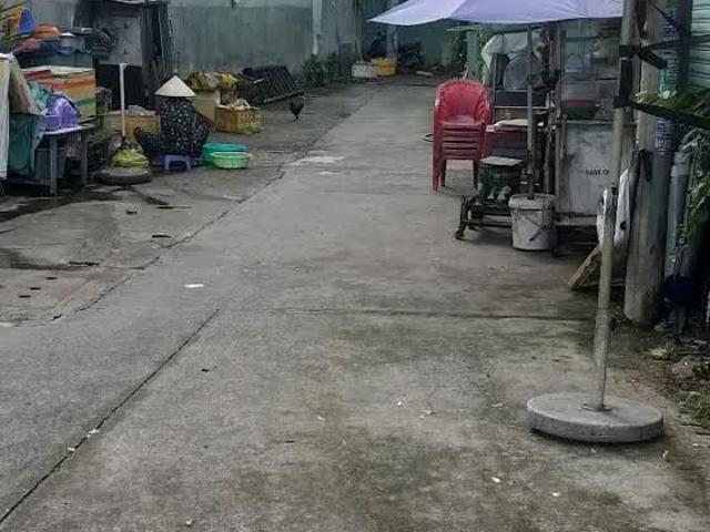 Chính chủ bán gấp nhà đẹp giá hời chỉ 3,6 tỷ HXH ngay Bình Chiểu Thủ Đức