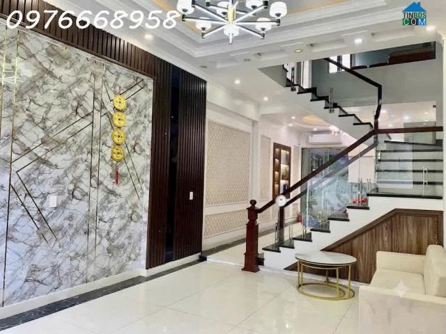 Chính chủ bán gấp nhà riêng tại khu Sao sang phường Thành Tô Hải An
