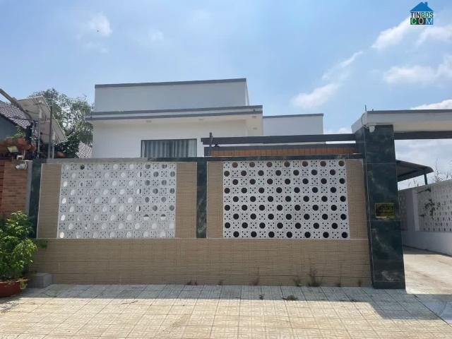 Chính chủ bán gấp biệt thự nhà vườn có hồ bơi 621.9m2 ở Thủ Đức