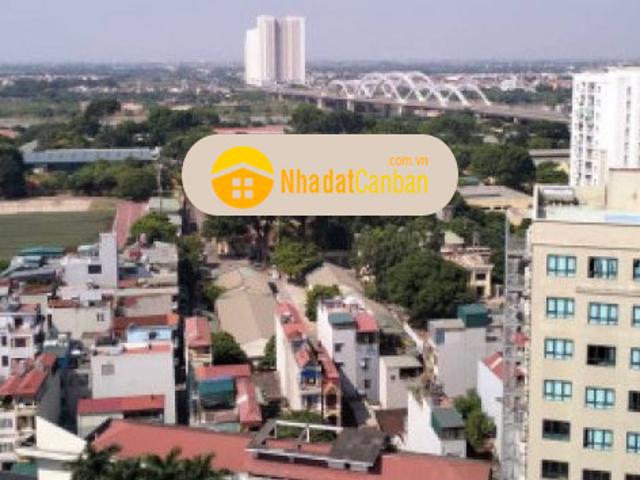 Chính chủ bán gấp căn hộcchvhc ngọc thụy long biên