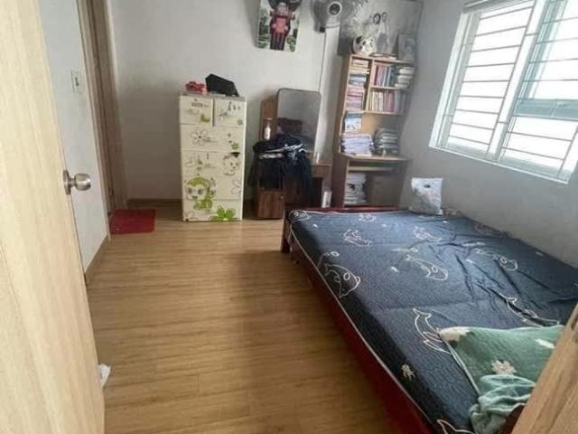 Chính chủ bán gấp căn hộ HH03F Thanh Hà Cienco 5, tầng đẹp, view thoáng – Giá cực rẻ